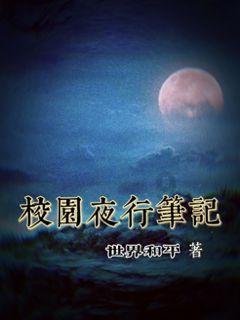 曹操将孔融夷灭三族,为何后来还会有“衍圣公”?