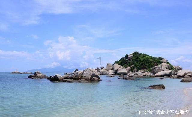 ETC车道连续过车不落杆