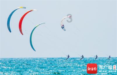 全民剧本大师内置菜单