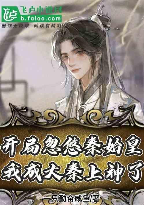 最后机会！食品界“奥斯卡”，1000+作品已报名参赛！