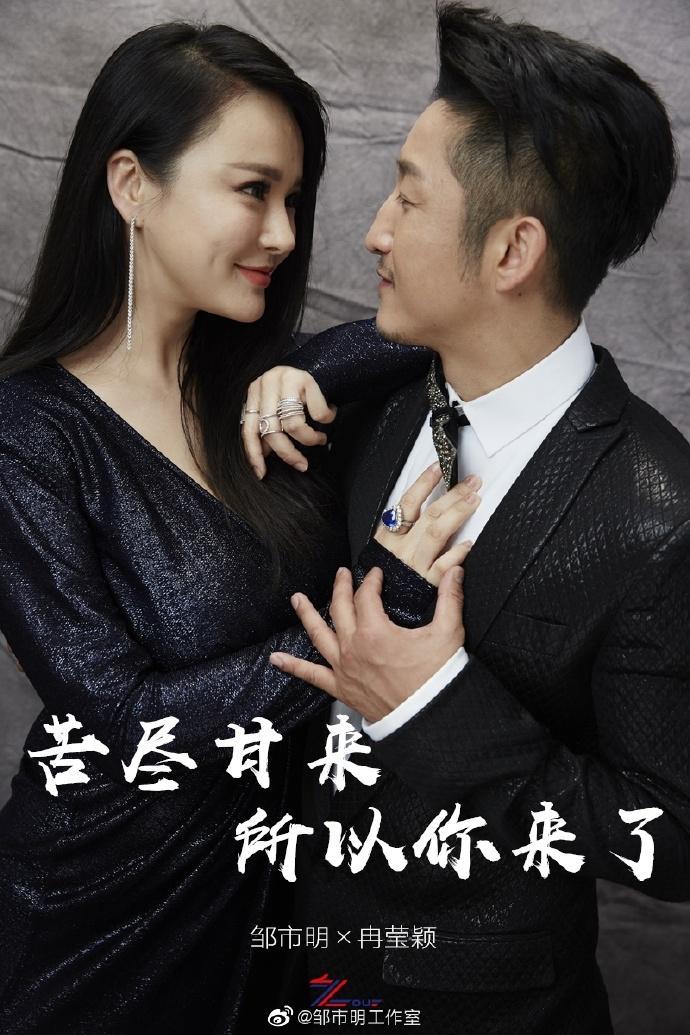美图秀秀下载2023最新版