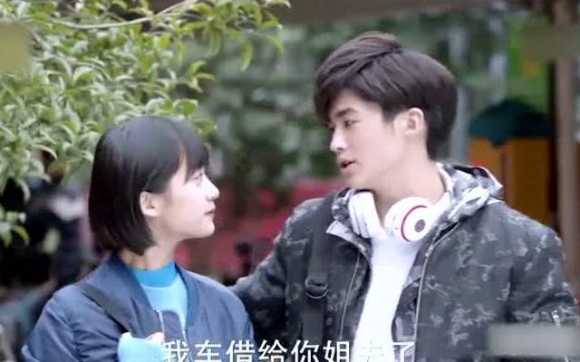 美图秀秀下载2023最新版