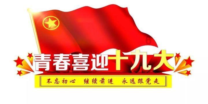索瑞尔花园逃生
