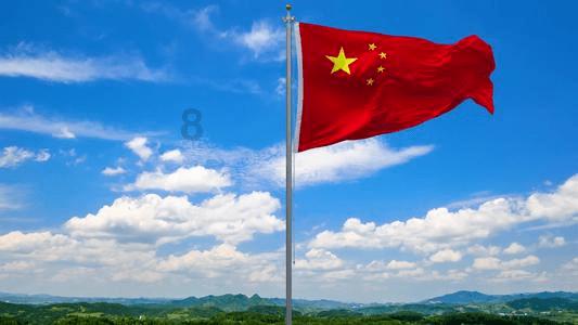 腐竹和它搭配,味美营养,冬天常吃,补钙强身,少得口腔溃疡!