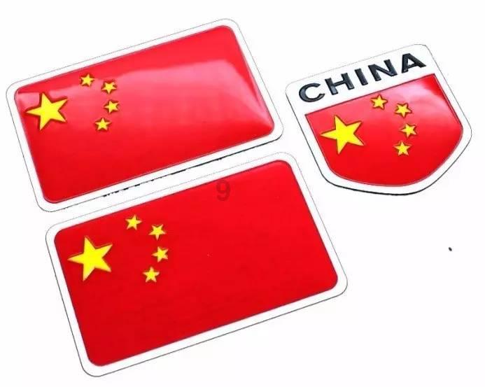 古墓丽影崛起