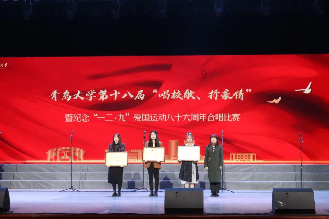 我叫MT4