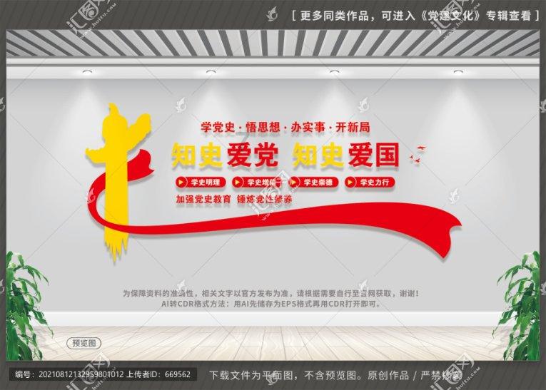 还在等“科技七巨头”继续飞?欧洲最大资管:今年表现不会好!