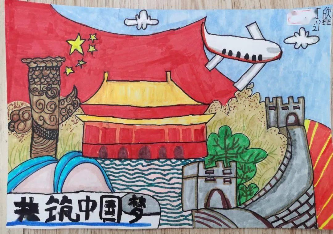 lol大师上宗师条件