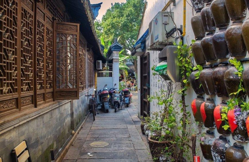 超数码宝贝3.0