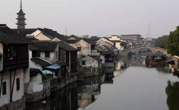 金庸群侠传5
