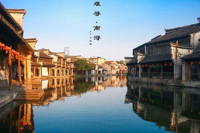 有没有大师帮忙看看手相啊，女？游戏画面